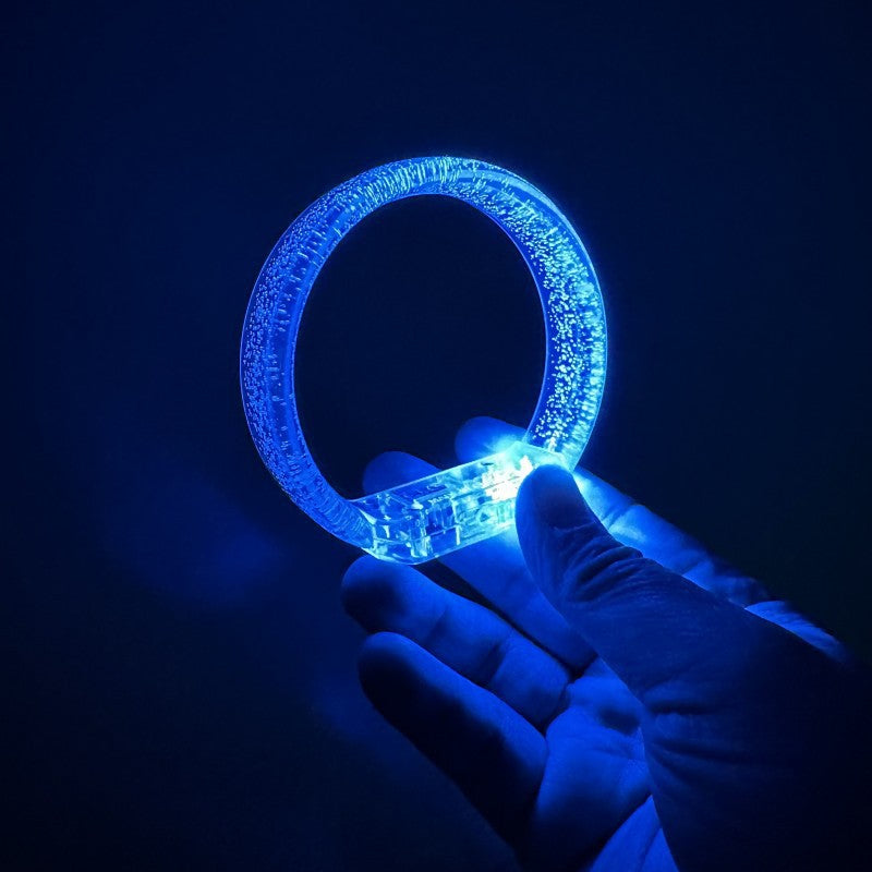 Bracelet Lumineux PartyBand™