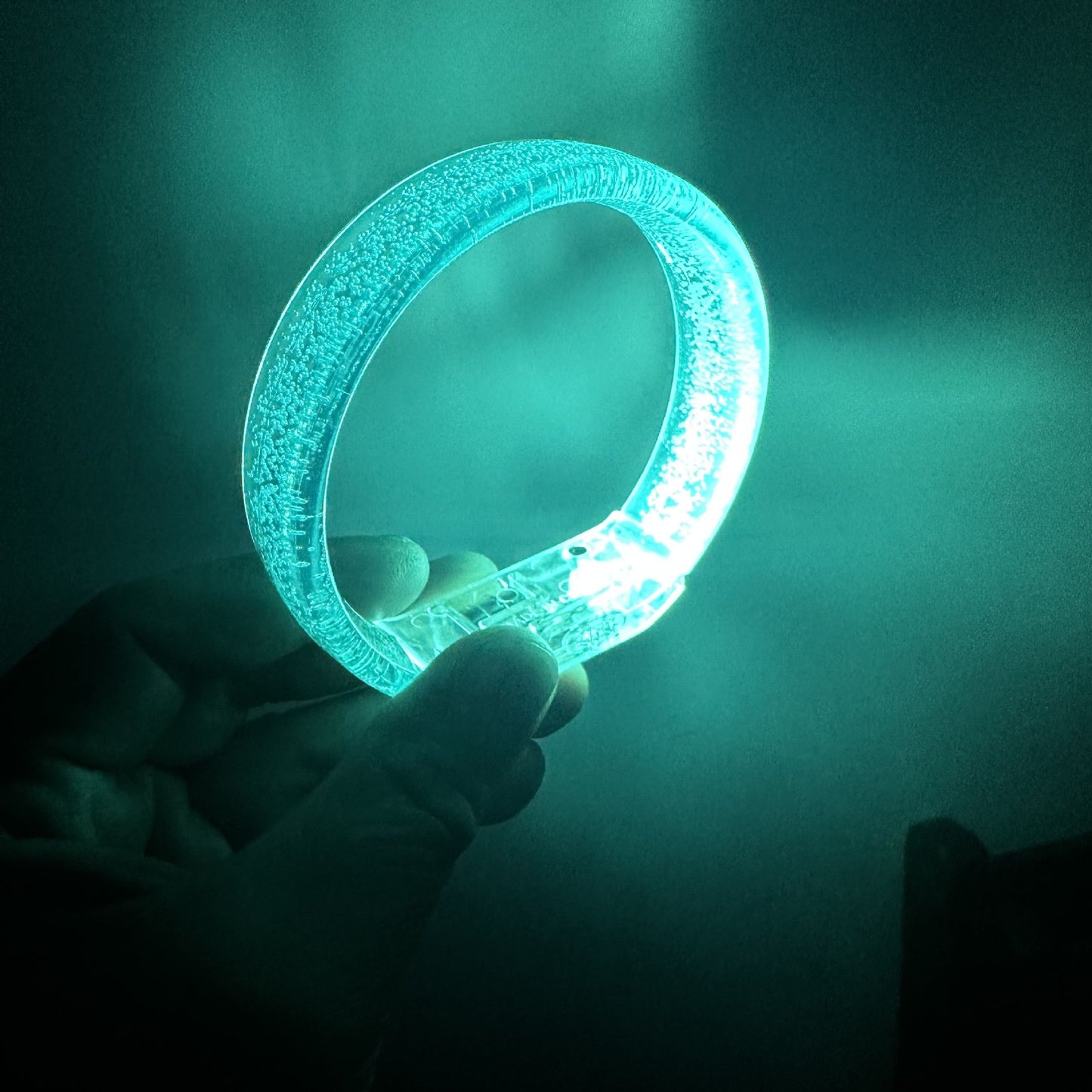 Bracelet Lumineux PartyBand™