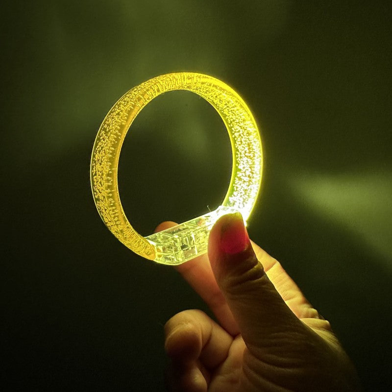 Bracelet Lumineux PartyBand™