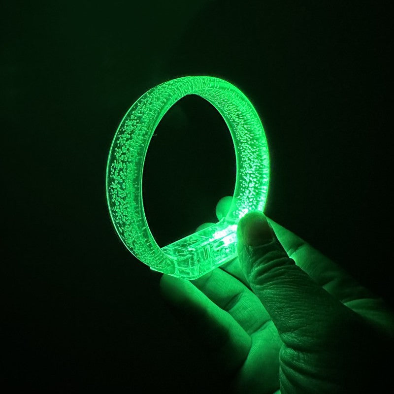 Bracelet Lumineux PartyBand™