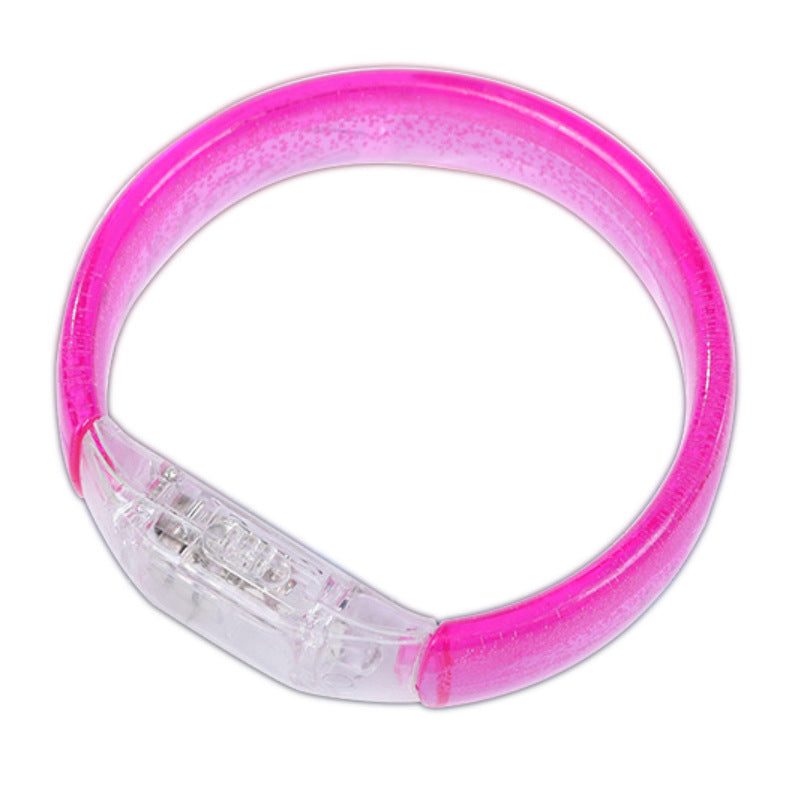 Bracelet Lumineux PartyBand™