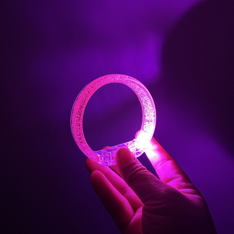 Bracelet Lumineux PartyBand™