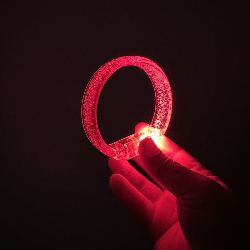 Bracelet Lumineux PartyBand™