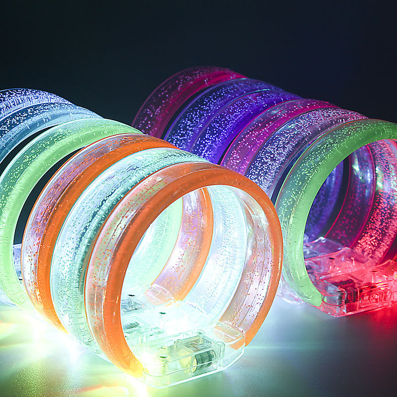 Bracelet Lumineux PartyBand™